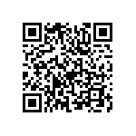 MMS-124-01-L-SH QRCode