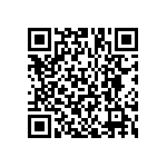 MMS-124-01-T-SV QRCode