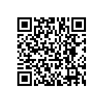 MMS-124-02-L-SH QRCode