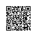 MMS-125-02-L-SH QRCode