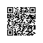 MMS-125-02-L-SV QRCode