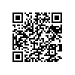 MMS-126-01-L-DH QRCode