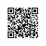 MMS-127-01-L-SH QRCode