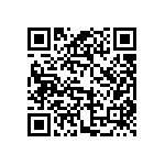 MMS-127-01-T-SV QRCode