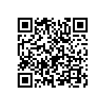 MMS-128-02-L-SV QRCode