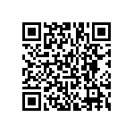 MMS-129-02-L-DH QRCode