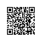 MMS-132-01-L-DV QRCode