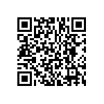 MMS-134-02-L-DV QRCode