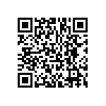 MMS-134-02-L-SH QRCode