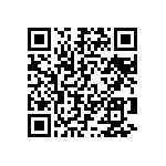 MMS-135-01-T-SV QRCode