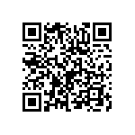 MMS-136-02-L-DV QRCode