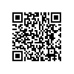 MMS-137-01-L-SH QRCode