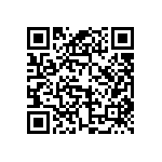 MMS-137-01-L-SV QRCode