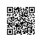 MMS-137-02-L-SH QRCode