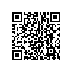 MMS-139-01-L-DV QRCode