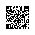 MMS-139-01-L-SH QRCode