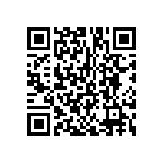 MMS-139-01-T-SV QRCode