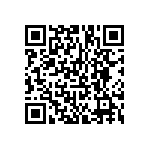 MMS-139-02-L-DH QRCode