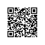 MMS-140-01-L-DH QRCode