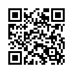 MMS1208 QRCode