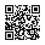 MMS23R QRCode