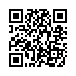 MMS42 QRCode