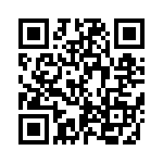 MMS8050-H-TP QRCode