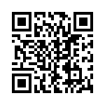 MMSD103T1 QRCode