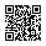 MMSD4148_D87Z QRCode