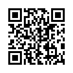 MMSD701T1G QRCode