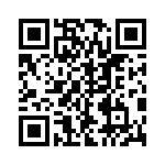 MMSD71RKT1 QRCode