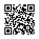 MMSD914 QRCode