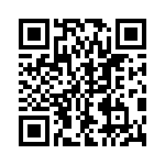 MMSD914T3G QRCode