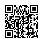 MMST2222A-7-F QRCode