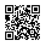 MMST4124-7 QRCode