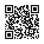 MMST4401-7-F QRCode