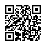 MMST4403-TP QRCode