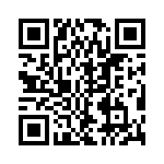 MMST5551-7-F QRCode