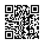 MMST5551-7 QRCode