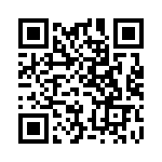 MMST6427-7-F QRCode