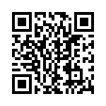 MMSTA42-7 QRCode