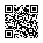 MMSTA55-7 QRCode