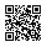 MMSTA63-7-F QRCode