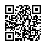 MMSZ10T1 QRCode