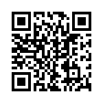 MMSZ15T3G QRCode