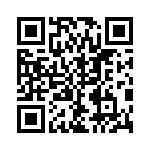 MMSZ18ET1G QRCode