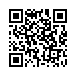 MMSZ2V4T1G QRCode