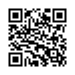 MMSZ2V7ET1 QRCode