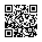 MMSZ3V3T1G QRCode