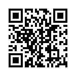 MMSZ3V6T1 QRCode